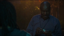 Unprisoned - Season 02 Episode 02